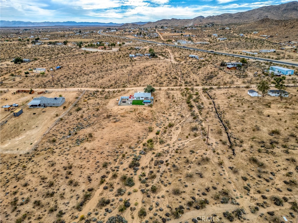 MLS #JT25260558 image #47