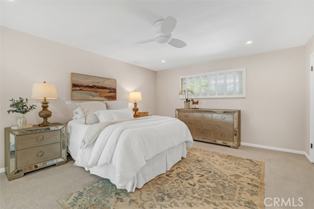 252 W 15th Street, Upland CA: https://media.crmls.org/medias/f0c7bbc7-e65b-495c-88a3-8a4502391dd4.jpg