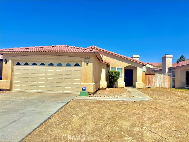 12733 Appian Avenue, Victorville CA: https://media.crmls.org/medias/f0c7c00b-4983-47de-b3b9-7cb09e356a56.jpg