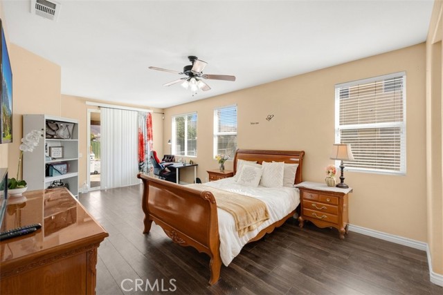 Detail Gallery Image 7 of 17 For 1237 Reward St, San Jacinto,  CA 92583 - 3 Beds | 2 Baths