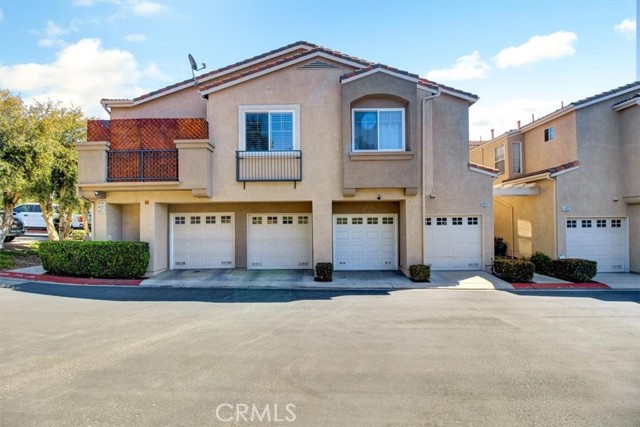 388 Gullotti Pl, Placentia, CA 92870