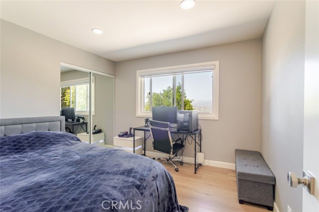 Detail Gallery Image 31 of 51 For 19707 Green Mountain Dr, Newhall,  CA 91321 - 4 Beds | 3 Baths