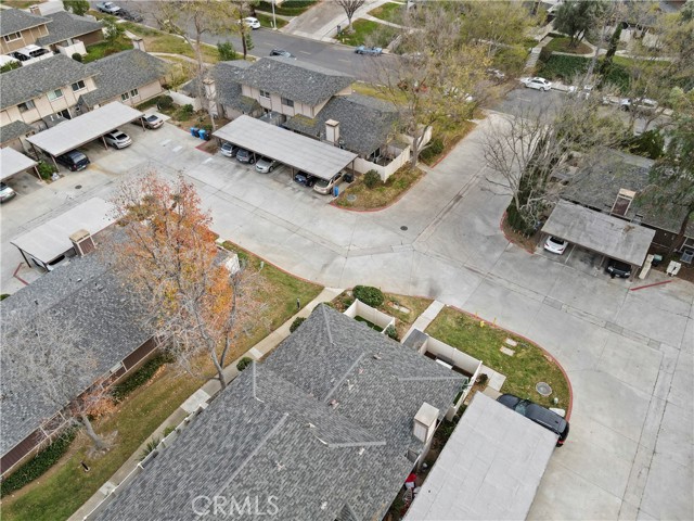 Detail Gallery Image 48 of 55 For 28633 Conejo View Dr #160,  Agoura Hills,  CA 91301 - 2 Beds | 2 Baths