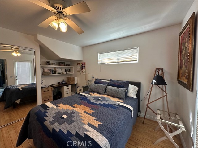 16685 S Pacific Avenue, Sunset Beach CA: https://media.crmls.org/medias/f0c7facc-2209-42d1-8ef0-0762dda4cb37.jpg