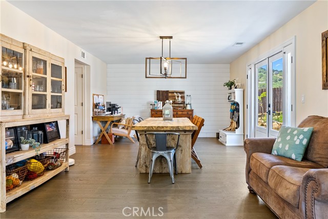 Detail Gallery Image 15 of 58 For 9900 Carmelita Ave, Atascadero,  CA 93422 - 3 Beds | 2/1 Baths