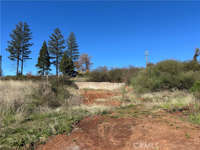 Detail Gallery Image 3 of 8 For 9325 Skyway, Paradise,  CA 95969 - – Beds | – Baths