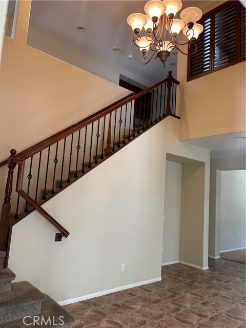 29702 Killean Court, Murrieta CA: https://media.crmls.org/medias/f0c7ff84-6cbd-4f09-95c3-85757a8caa16.jpg