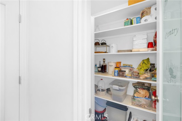 Detail Gallery Image 24 of 49 For 3181 Druid Ln, Rossmoor,  CA 90720 - 3 Beds | 2 Baths