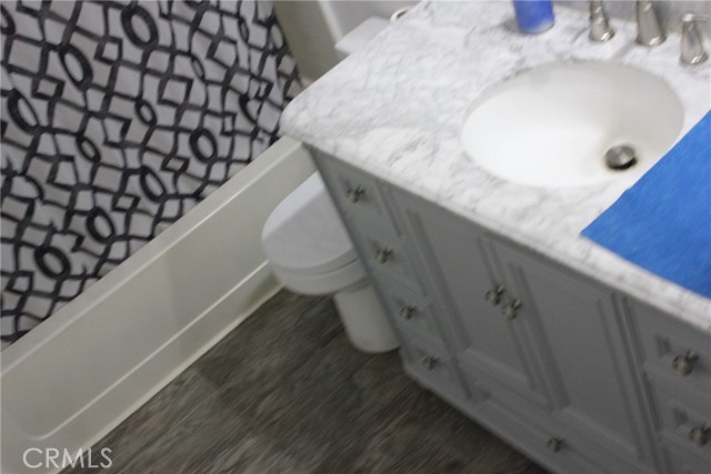 25380 Ivory Avenue, Moreno Valley CA: https://media.crmls.org/medias/f0c81441-f6e5-4f48-88b3-5ec10661e061.jpg