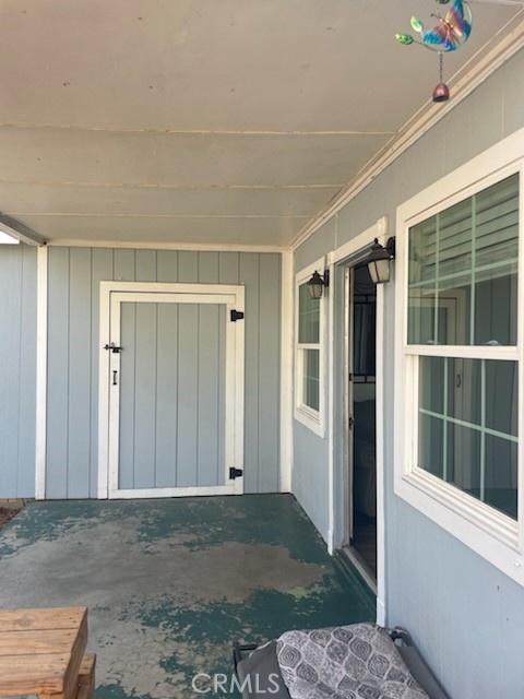 Detail Gallery Image 14 of 24 For 431 Douglas, Bakersfield,  CA 93308 - 2 Beds | 1 Baths