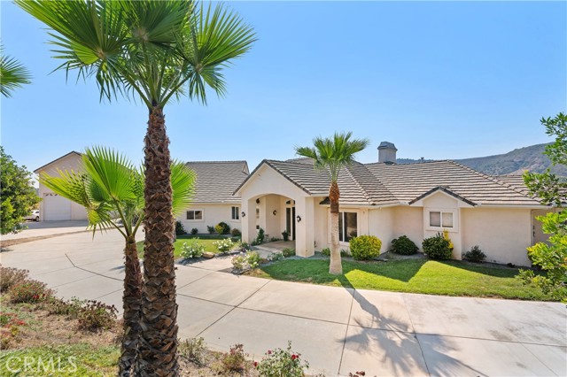 Detail Gallery Image 64 of 73 For 23505 Carancho Rd, Temecula,  CA 92590 - 4 Beds | 4/1 Baths