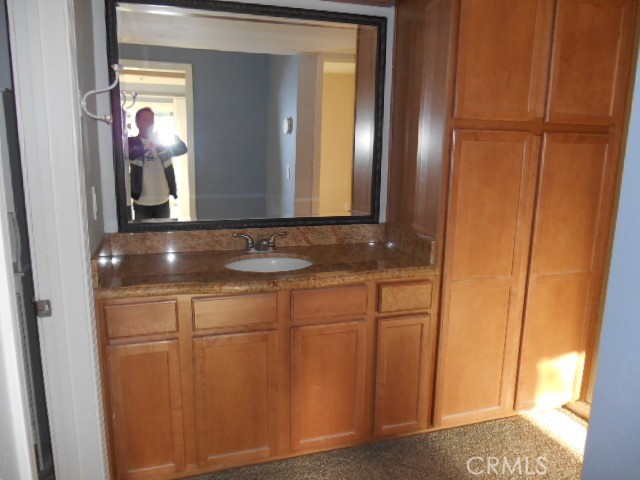 1440 W Lambert Road, La Habra CA: https://media.crmls.org/medias/f0c81b97-569a-446a-a9c5-1065cc9eb751.jpg