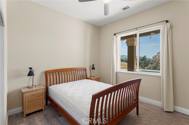 Detail Gallery Image 37 of 63 For 41750 Avenida Ortega, Temecula,  CA 92592 - 5 Beds | 3/1 Baths