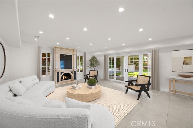 3856 Vista Linda Drive, Encino CA: https://media.crmls.org/medias/f0c83776-ccf4-4f94-bc97-47a5c65090a8.jpg