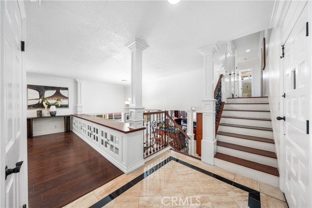 Detail Gallery Image 11 of 52 For 1912 Morning Canyon Rd, Diamond Bar,  CA 91765 - 6 Beds | 4 Baths