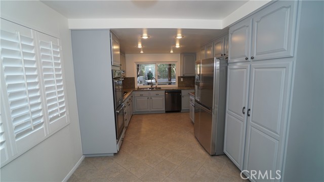 Image 5 of 45 For 24530 Breckenridge Place