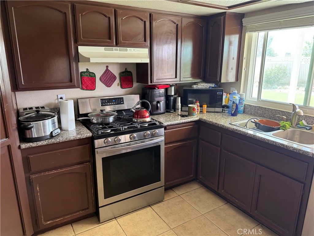 12848 Clallam