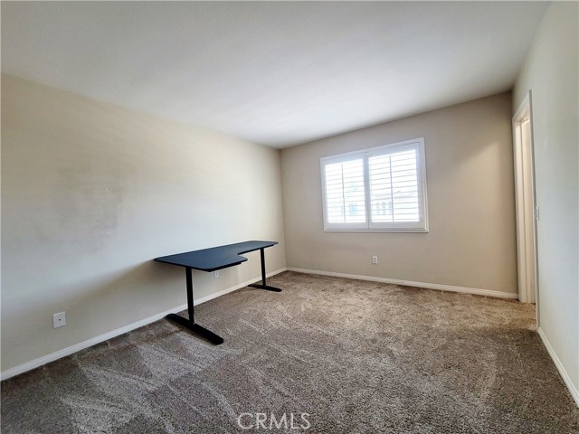Detail Gallery Image 7 of 23 For 11223 Evergreen Loop, Corona,  CA 92883 - 4 Beds | 3/1 Baths