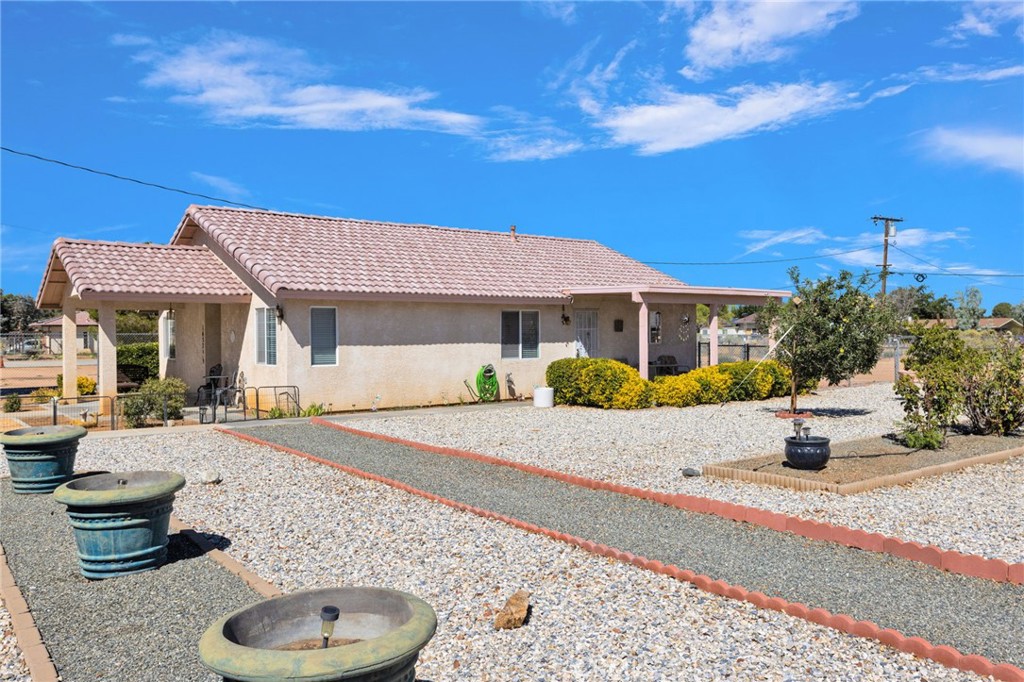 MLS #HD26168060 image #37