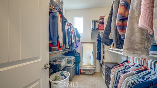 4248 W 5th Street, Santa Ana CA: https://media.crmls.org/medias/f0c88d22-6bd1-49dd-be64-208a653bc4cf.jpg