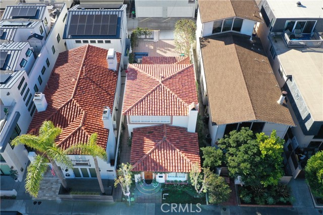 Detail Gallery Image 29 of 29 For 1211 W Bay, Newport Beach,  CA 92661 - 3 Beds | 2 Baths