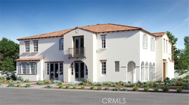 Detail Gallery Image 21 of 21 For 8495 Gabrielino Ct, Rancho Cucamonga,  CA 91730 - 3 Beds | 3 Baths