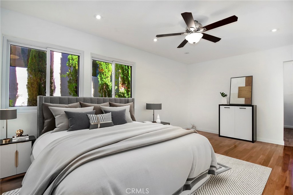 MLS #SR25244945 image #26