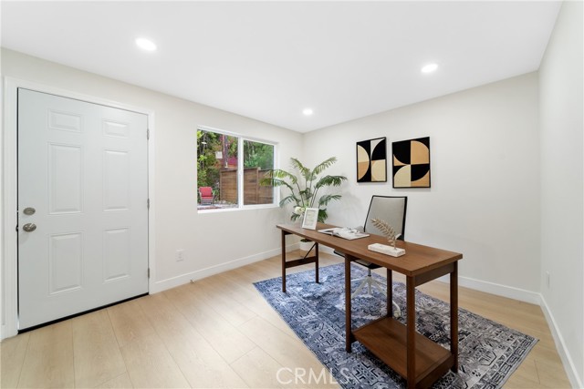 Image 13 of 24 For 3445 Tilden Avenue