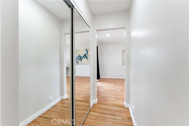 2106 W Judith Lane, Anaheim CA: https://media.crmls.org/medias/f0c8aef7-a2fd-4a10-86ba-b92b6dbae9ab.jpg
