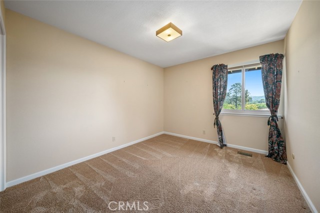251 James Way, Arroyo Grande CA: https://media.crmls.org/medias/f0c8b41d-5eaa-4ec5-ab69-82252c986abb.jpg