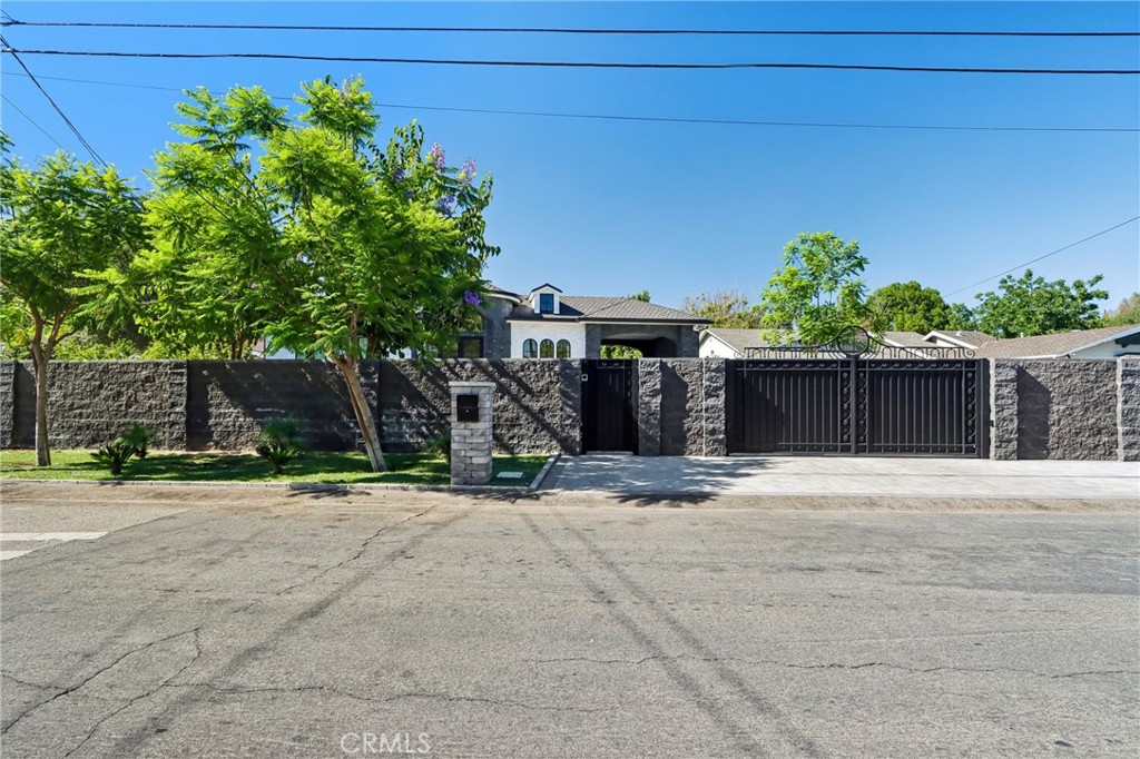 MLS #SR26138627 image #7