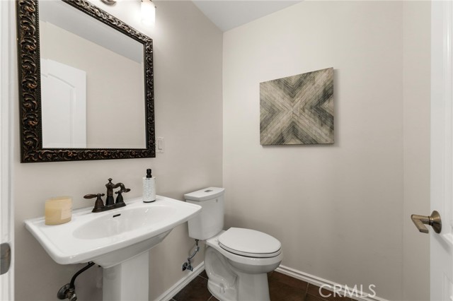 Detail Gallery Image 34 of 47 For 13951 Addison, Sherman Oaks,  CA 91423 - 3 Beds | 2 Baths