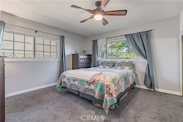 Detail Gallery Image 26 of 39 For 703 Paseo Grande, Corona,  CA 92882 - 3 Beds | 2 Baths
