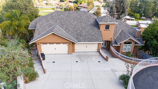 2586 Turnbull Canyon Road, Hacienda Heights, California 91745, 9 Bedrooms Bedrooms, ,7 BathroomsBathrooms,Single Family Residence,For Sale,Turnbull Canyon,TR24060848