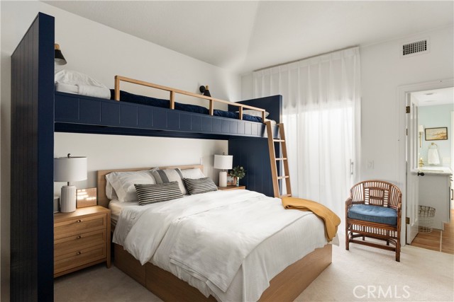 Detail Gallery Image 4 of 41 For 10 Soto Grande, Dana Point,  CA 92629 - 2 Beds | 2/1 Baths