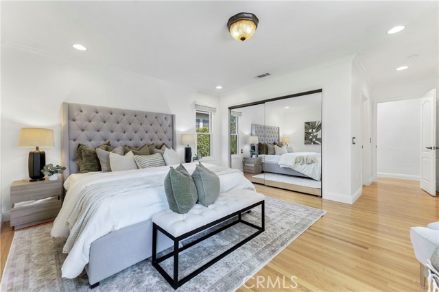 Detail Gallery Image 22 of 48 For 1825 Rose Ave, San Marino,  CA 91108 - 3 Beds | 2 Baths