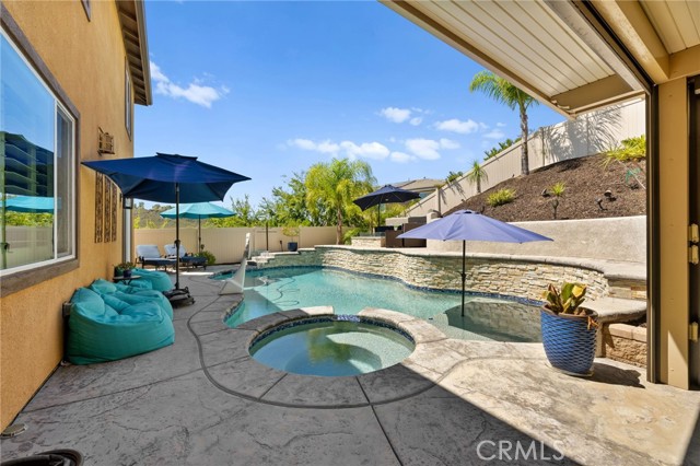 Detail Gallery Image 67 of 69 For 45559 Zander Ct, Temecula,  CA 92592 - 7 Beds | 4/1 Baths