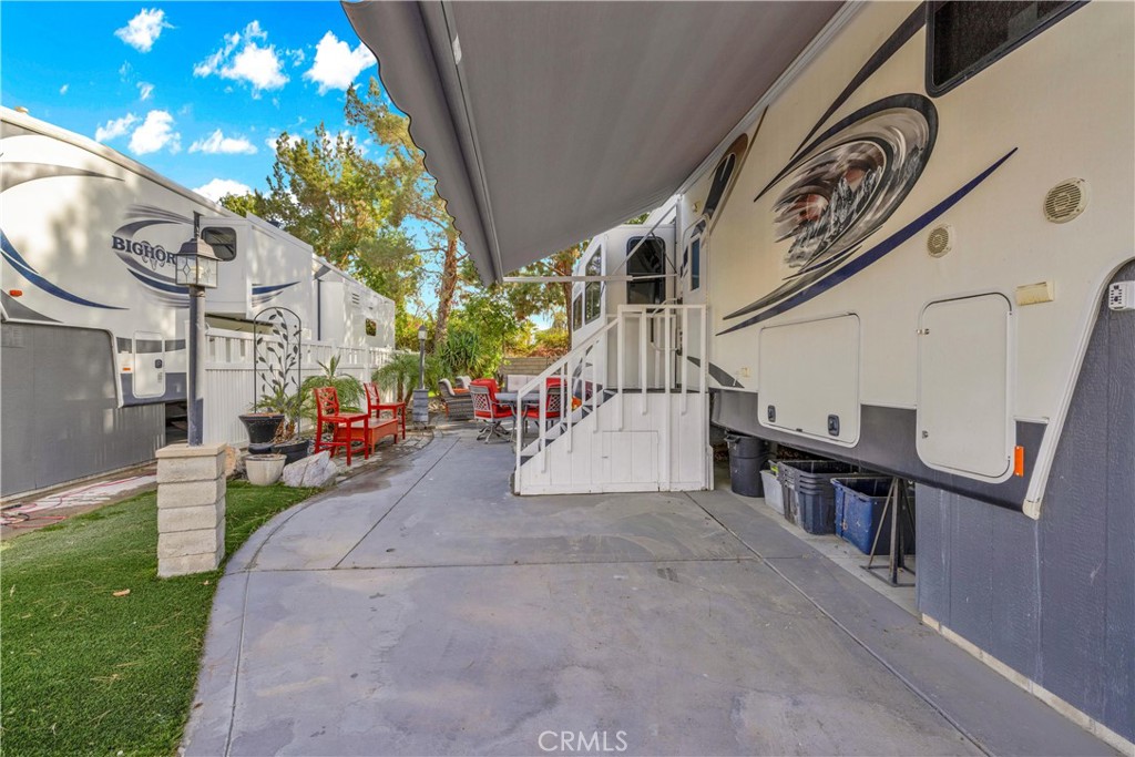 MLS #CV25265417 image #2