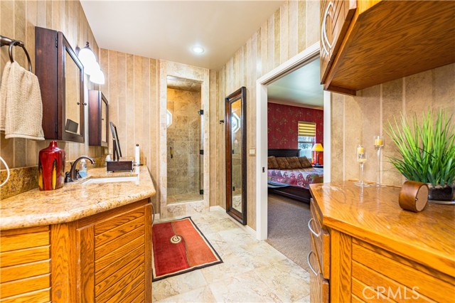 Detail Gallery Image 23 of 75 For 4768 Ford St, Lake Isabella,  CA 93240 - 3 Beds | 2/1 Baths