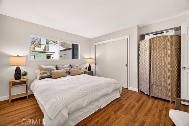 Detail Gallery Image 19 of 34 For 555 Vallombrosa #14,  Chico,  CA 95926 - 2 Beds | 1 Baths