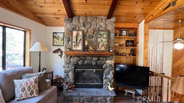 Image 1 of 62 For 33477 Fern Drive