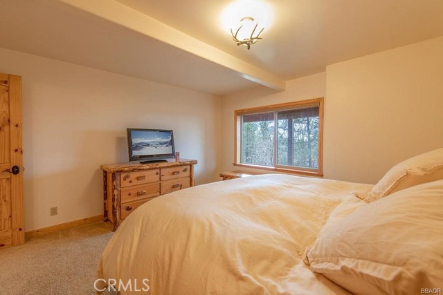 Detail Gallery Image 36 of 43 For 43478 Sheephorn Rd, Big Bear Lake,  CA 92315 - 3 Beds | 2 Baths
