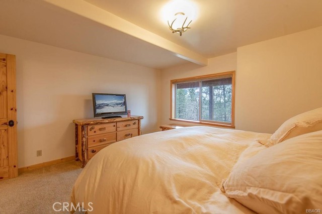 Detail Gallery Image 36 of 43 For 43478 Sheephorn Rd, Big Bear Lake,  CA 92315 - 3 Beds | 2 Baths