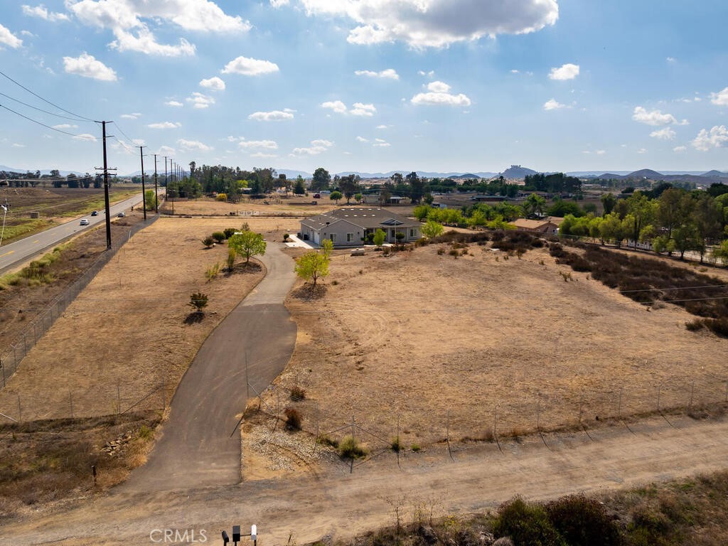 MLS #ND25245495 image #49