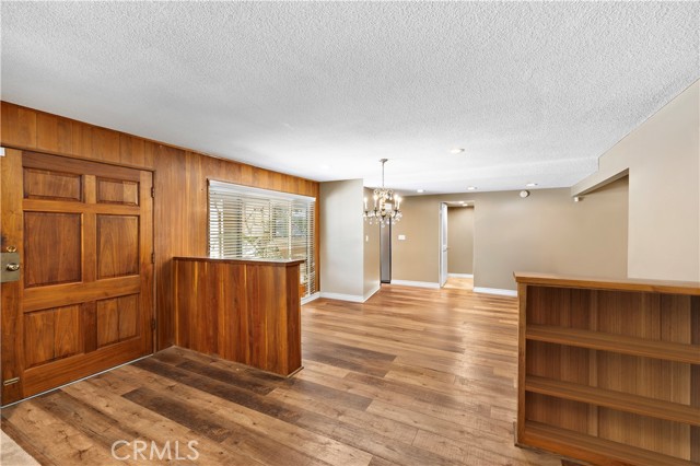 2304 Lewis Street, Santa Ana CA: https://media.crmls.org/medias/f0c9275a-1ba7-4ff6-9a2e-379922affbbc.jpg