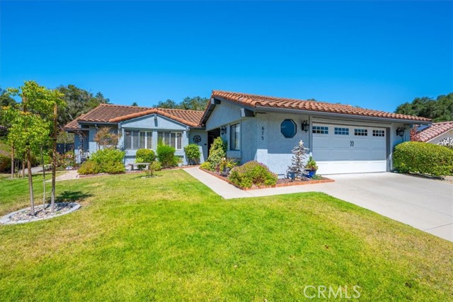 Image 1 of 50 For 675 Barberry Way