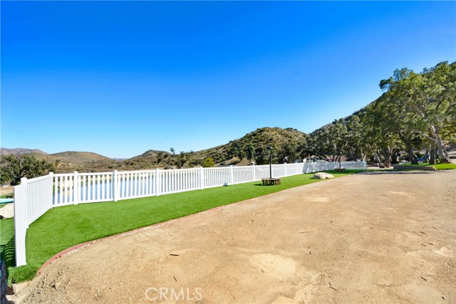 Detail Gallery Image 18 of 27 For 26443 Towhee Ln #1 Ln, Corona,  CA 92883 - 2 Beds | 1 Baths