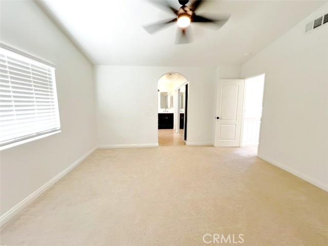 MLS #SW25255597 image #48