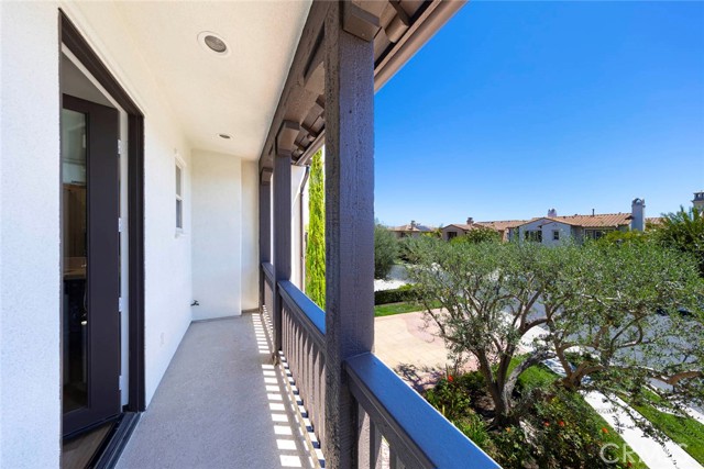 Detail Gallery Image 42 of 70 For 21 via Andaremos, San Clemente,  CA 92673 - 6 Beds | 4/1 Baths
