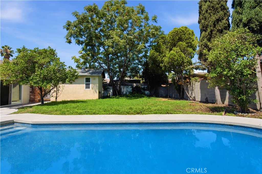 MLS #GD26164485 image #38